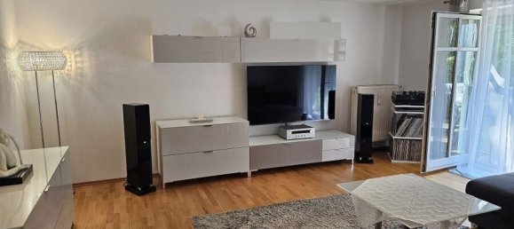 2 bedrooms Apartment in Rosenheim, Germany No. 212384 4