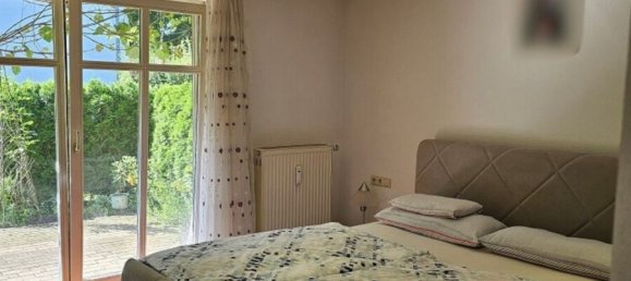 2 bedrooms Apartment in Rosenheim, Germany No. 212384 6