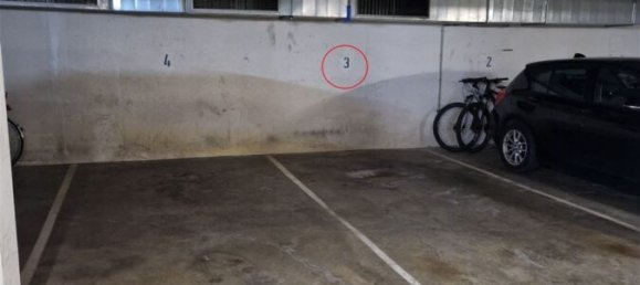 2 bedrooms Apartment in Rosenheim, Germany No. 212384 20