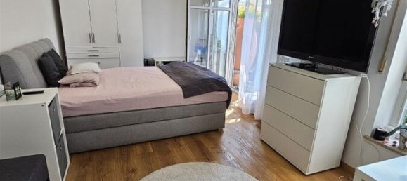 2 bedrooms Apartment in Rosenheim, Germany No. 212384 7