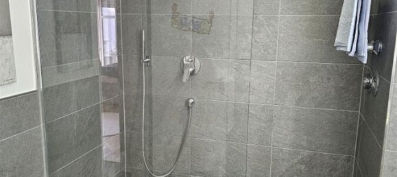 2 bedrooms Apartment in Rosenheim, Germany No. 212384 16