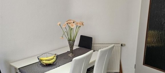 2 bedrooms Apartment in Rosenheim, Germany No. 212384 14