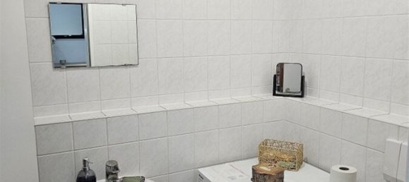 2 bedrooms Apartment in Rosenheim, Germany No. 212384 19