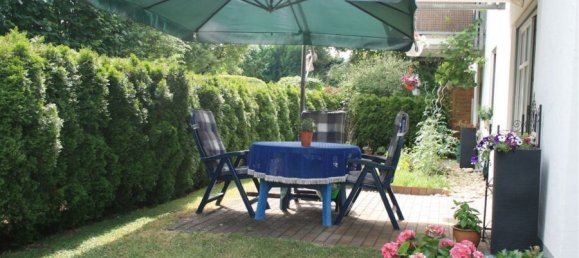 2 bedrooms Apartment in Rosenheim, Germany No. 212384 9