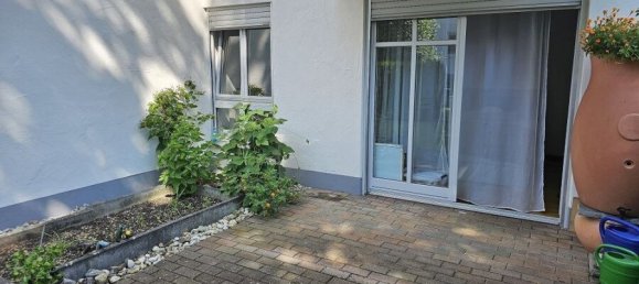 2 bedrooms Apartment in Rosenheim, Germany No. 212384 11