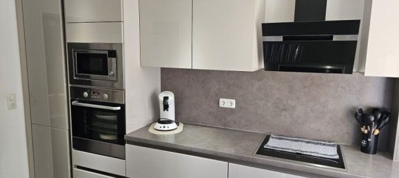 2 bedrooms Apartment in Rosenheim, Germany No. 212384 13