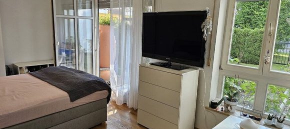 2 bedrooms Apartment in Rosenheim, Germany No. 212384 8