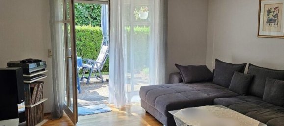 2 bedrooms Apartment in Rosenheim, Germany No. 212384 5