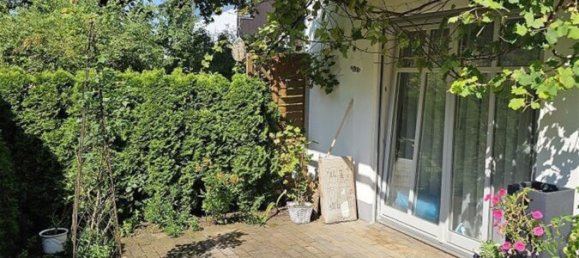 2 bedrooms Apartment in Rosenheim, Germany No. 212384 10