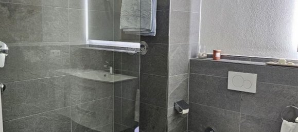 2 bedrooms Apartment in Rosenheim, Germany No. 212384 15