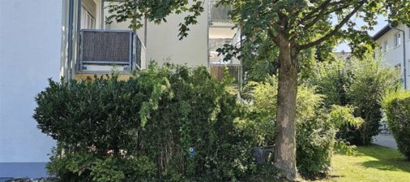 2 bedrooms Apartment in Rosenheim, Germany No. 212384 21