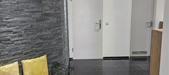 2 bedrooms Apartment in Rosenheim, Germany No. 212384 3