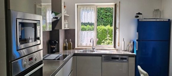 2 bedrooms Apartment in Rosenheim, Germany No. 212384 12