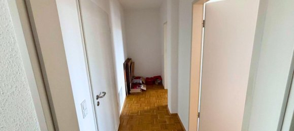 2 Schlafzimmer Wohnung in Viersen, Germany, Nr. 35215 8