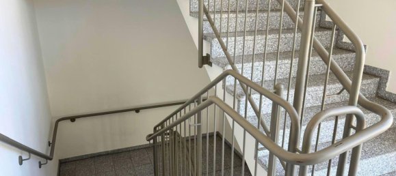 2 Schlafzimmer Wohnung in Viersen, Germany, Nr. 35215 12