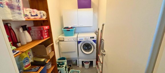 2 Schlafzimmer Wohnung in Viersen, Germany, Nr. 35215 11