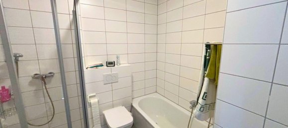 2 Schlafzimmer Wohnung in Viersen, Germany, Nr. 35215 9