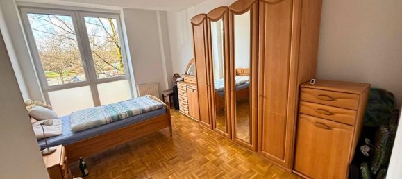 2 Schlafzimmer Wohnung in Viersen, Germany, Nr. 35215 7
