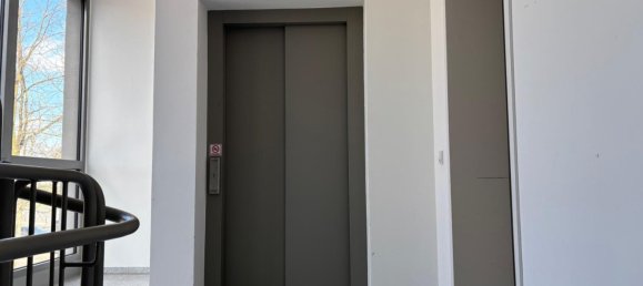 2 Schlafzimmer Wohnung in Viersen, Germany, Nr. 35215 13