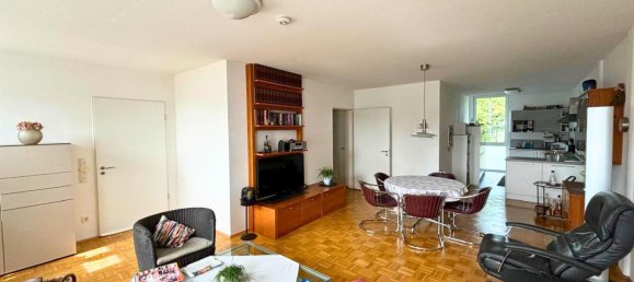 2 Schlafzimmer Wohnung in Viersen, Germany, Nr. 35215 5