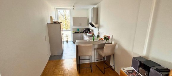 2 Schlafzimmer Wohnung in Viersen, Germany, Nr. 35215 6