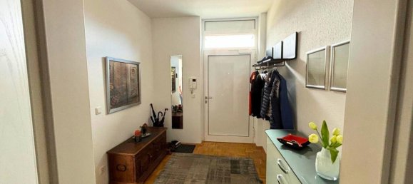 2 Schlafzimmer Wohnung in Viersen, Germany, Nr. 35215 4