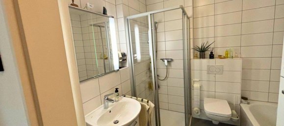 2 Schlafzimmer Wohnung in Viersen, Germany, Nr. 35215 10