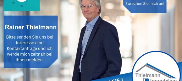 2 Schlafzimmer Wohnung in Viersen, Germany, Nr. 35215 14