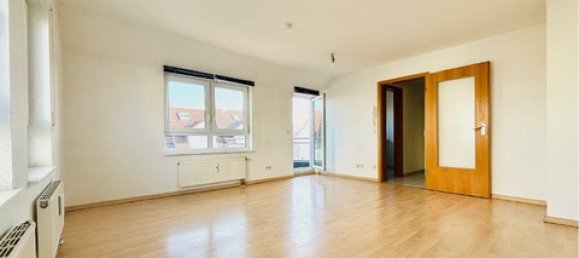 Studio in Baden-Württemberg, Germany, Nr. 52767 2