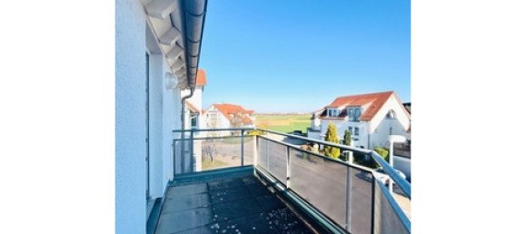 Studio in Baden-Württemberg, Germany, Nr. 52767 4