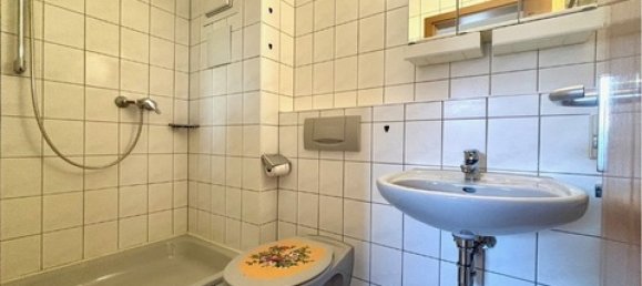 Studio in Baden-Württemberg, Germany, Nr. 52767 3