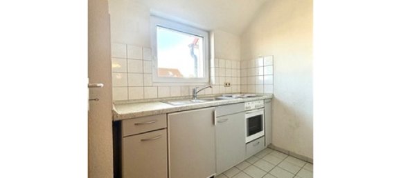 Studio in Baden-Württemberg, Germany, Nr. 52767 5