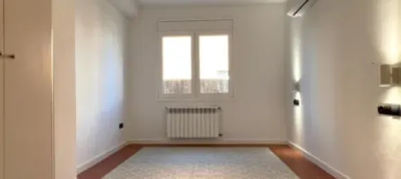 4 غرف نوم منزل في Girona, Spain رقم 143929 57