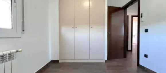 4 غرف نوم منزل في Girona, Spain رقم 143929 48