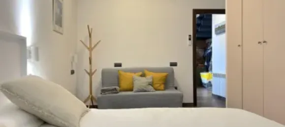 4 غرف نوم منزل في Girona, Spain رقم 143929 13