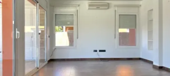 4 غرف نوم منزل في Girona, Spain رقم 143929 14