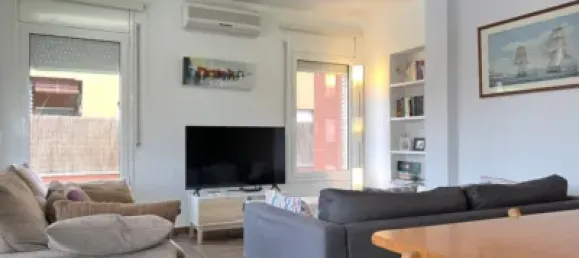 4 غرف نوم منزل في Girona, Spain رقم 143929 59