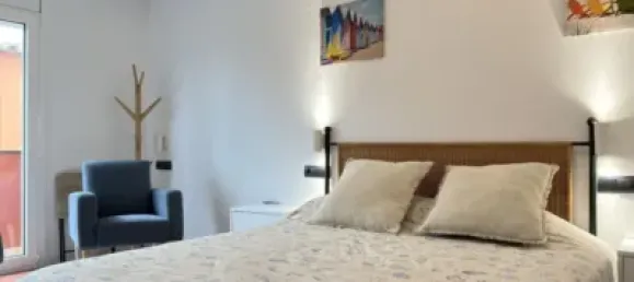 4 غرف نوم منزل في Girona, Spain رقم 143929 36