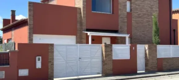 4 غرف نوم منزل في Girona, Spain رقم 143929 19