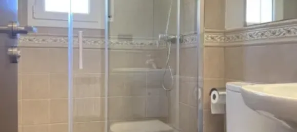 4 غرف نوم منزل في Girona, Spain رقم 143929 71