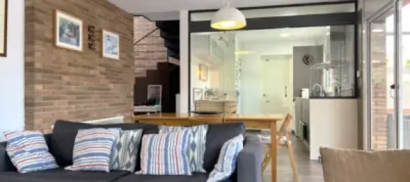 4 غرف نوم منزل في Girona, Spain رقم 143929 21