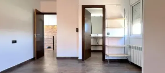 4 غرف نوم منزل في Girona, Spain رقم 143929 58