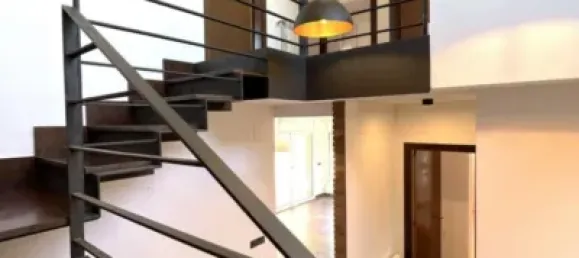 4 غرف نوم منزل في Girona, Spain رقم 143929 70