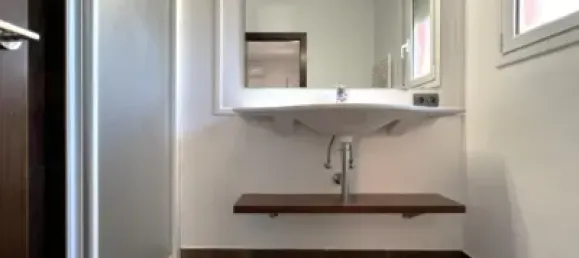 4 غرف نوم منزل في Girona, Spain رقم 143929 81