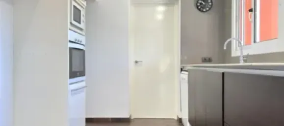 4 غرف نوم منزل في Girona, Spain رقم 143929 34