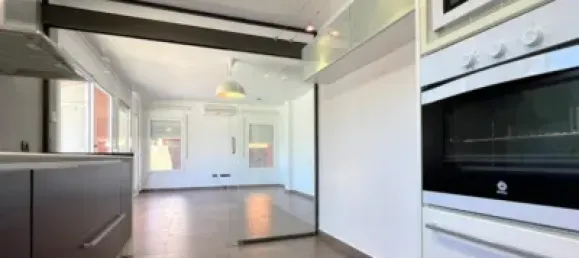 4 غرف نوم منزل في Girona, Spain رقم 143929 68