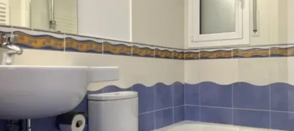 4 غرف نوم منزل في Girona, Spain رقم 143929 75