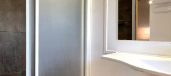 4 غرف نوم منزل في Girona, Spain رقم 143929 61