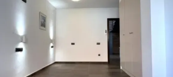 4 غرف نوم منزل في Girona, Spain رقم 143929 65