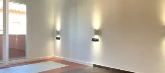 4 غرف نوم منزل في Girona, Spain رقم 143929 15